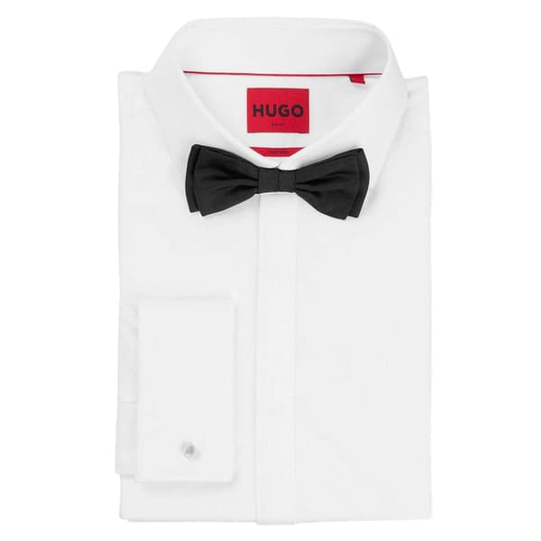 Hugo Boss Herr Lättviktsfluga