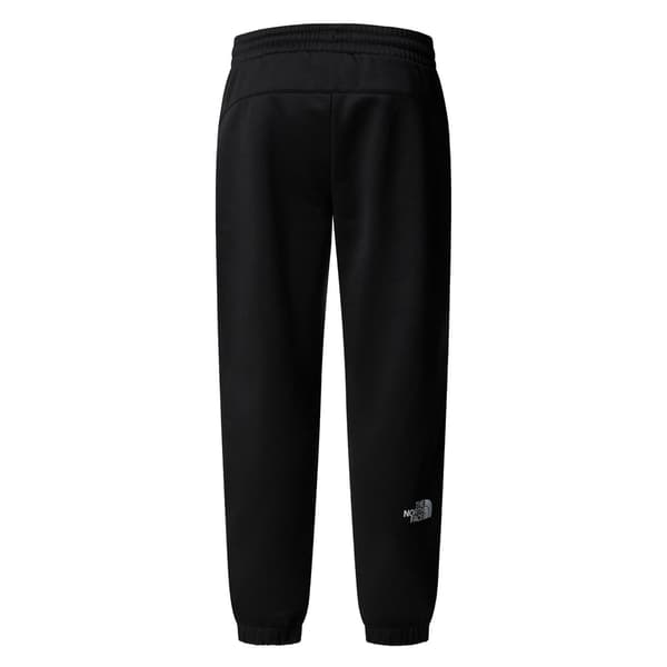 The North Face Miesten Summit Joggerit