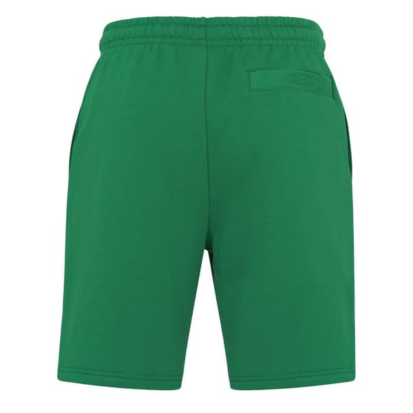 Lacoste Miesten Fleeceshortsit