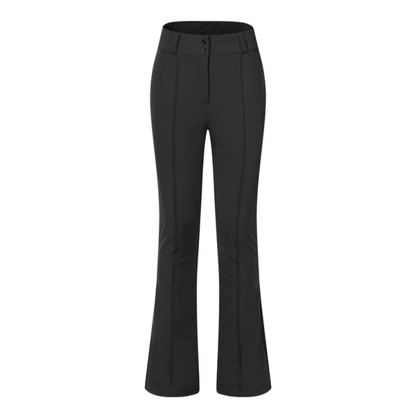 Dare 2B Skidbyxor för dam Glide II Stretch