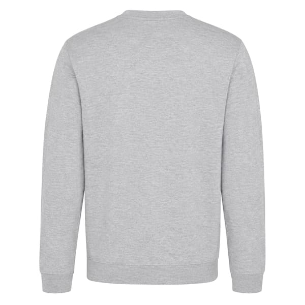 AWD Unisex aikuisten Formula 1 -fleecetakki