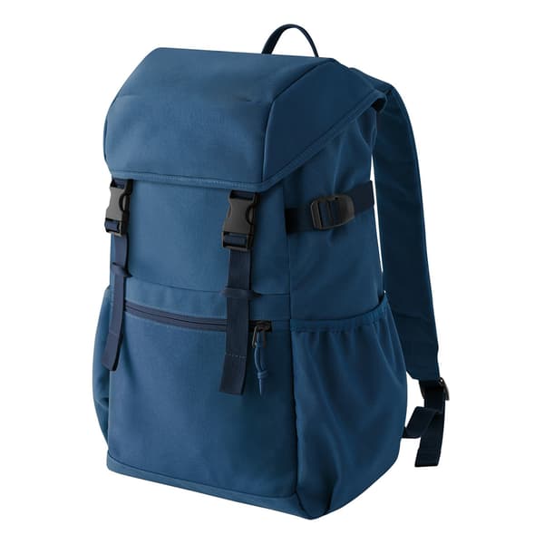 Bagbase Ramble Ryggsäck i Återvunnen Polyester