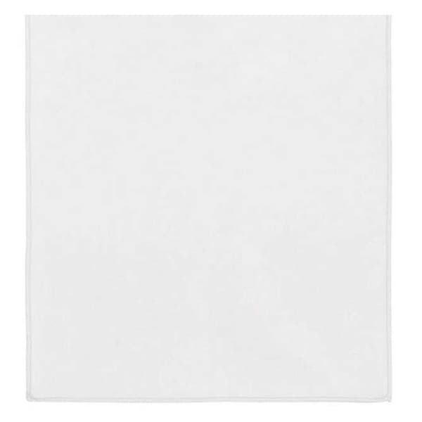 Proact Microfibre Sports Towel
