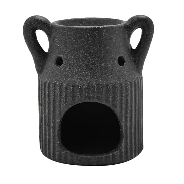 Hestia Ceramic Wax Melt Burner