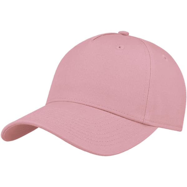 Atlantis Mens Baseball Cap