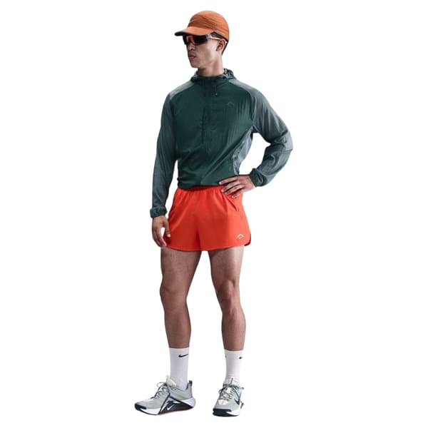 Nike Löparshorts för Herr
