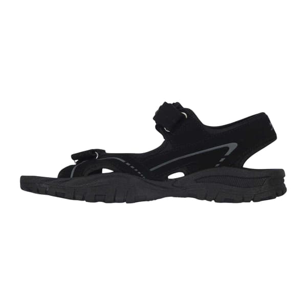 Slazenger Miesten Wave Sandaalit