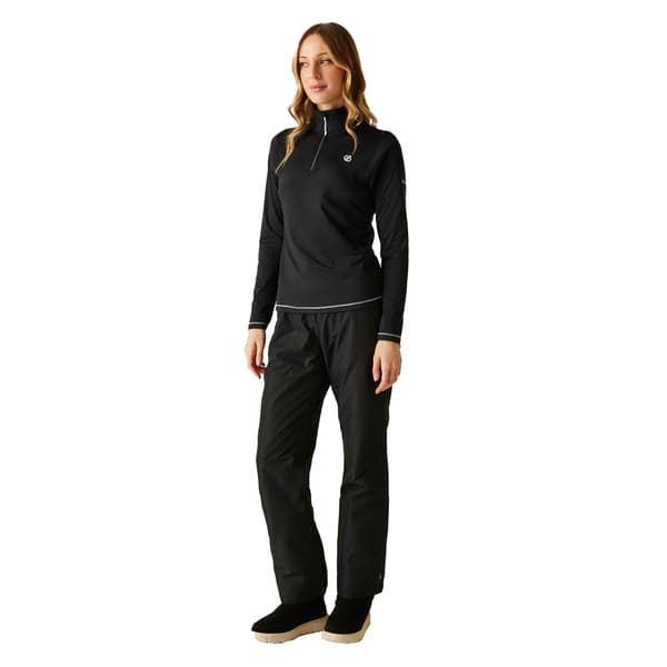 Dare 2B Dame/Ladies Lowline II Midlayer