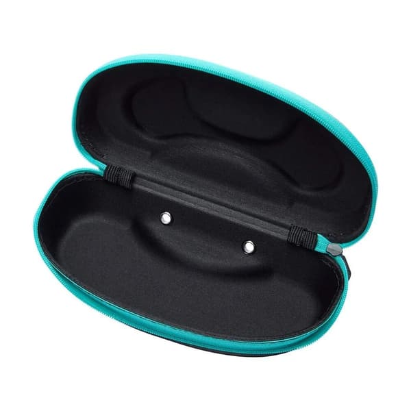 Zoggs Elite Goggles Case