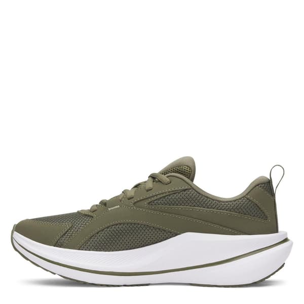 Under Armour Lasten/Kids Assert 11 -lenkkarit