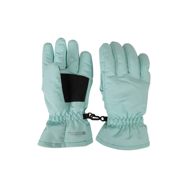 Mountain Warehouse Tillbehörsset för barn (3-pack)