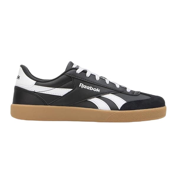Reebok Smash Edge nahkatennarit miehille