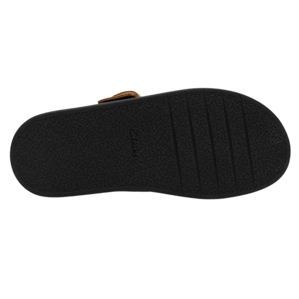 Clarks Aristella Mules i Mocka för Dam