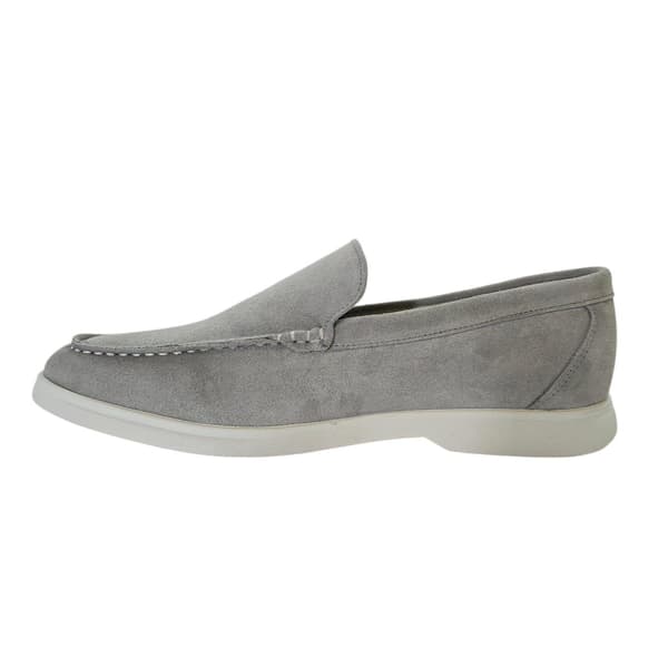 Nicholas Deakins Herr Francis Mocka Slip-on Loafers