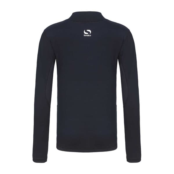 Sondico Barn/Kids Mock Neck Underställströja