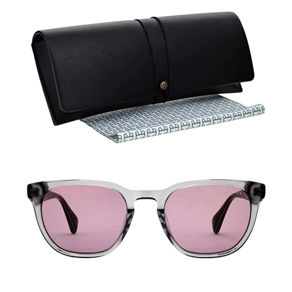 Ted Baker Sorley -aurinkolasit