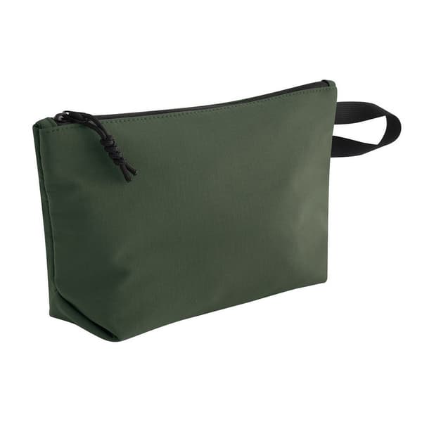 Bagbase Minimal Lifestyle Pouch