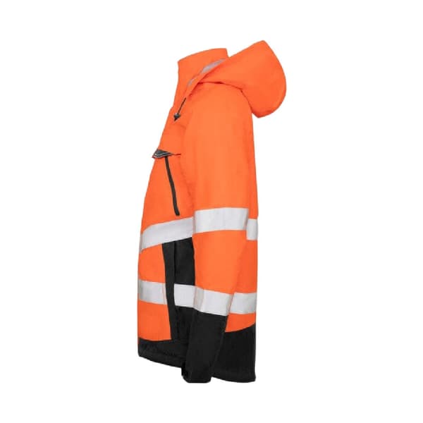 Projob Herr Prio 6440 Jacka
