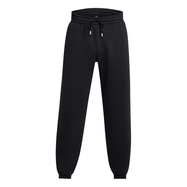 Under Armour Herr Curry Joggers