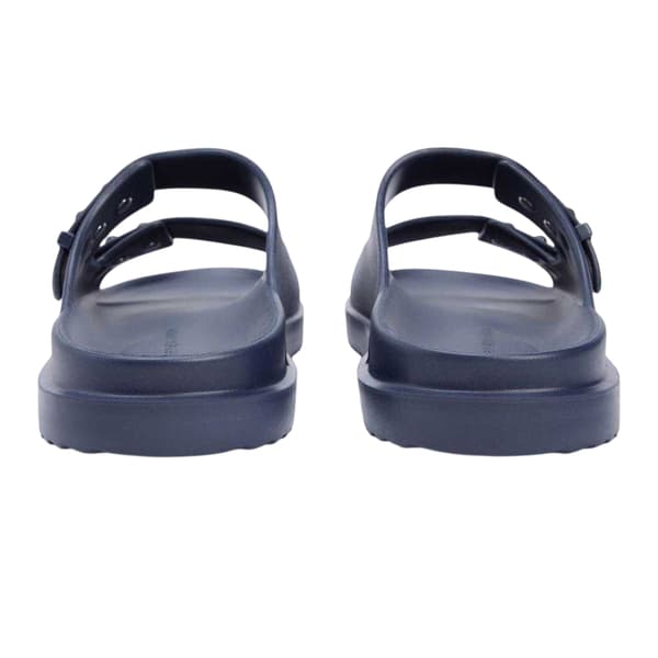 Tommy Jeans Herr Flat Slides