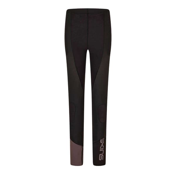 Skins Dam K-Proprium Tights