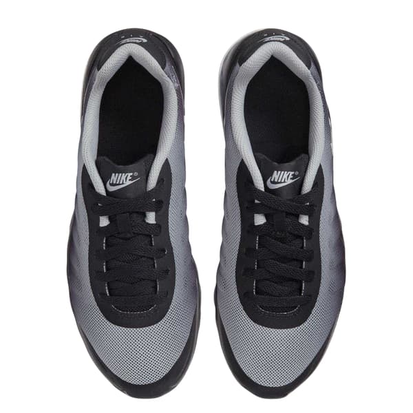Nike Boys Air Max -lenkkarit