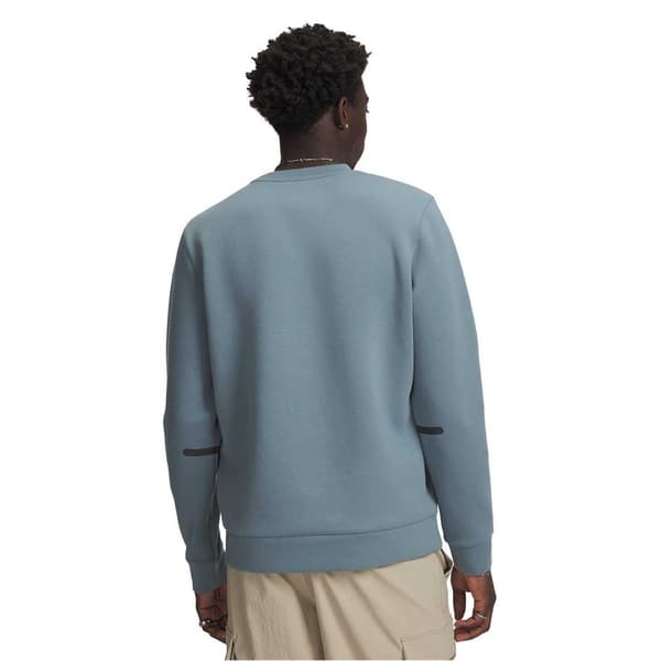 Under Armour Herr Unstoppable Sweatshirt