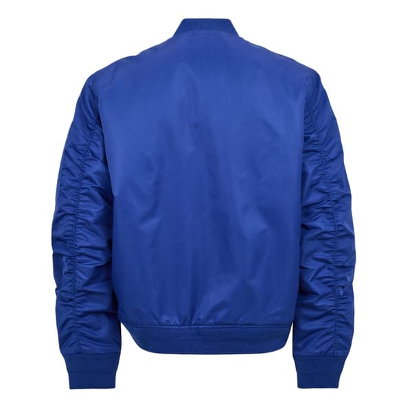 Diesel Herr J-Ross Bomberjacka