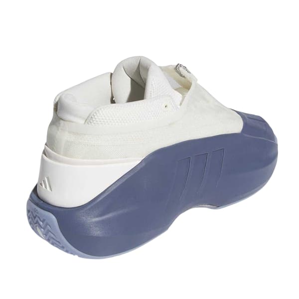 Adidas Mens Crazy Infinity Shell Shoes
