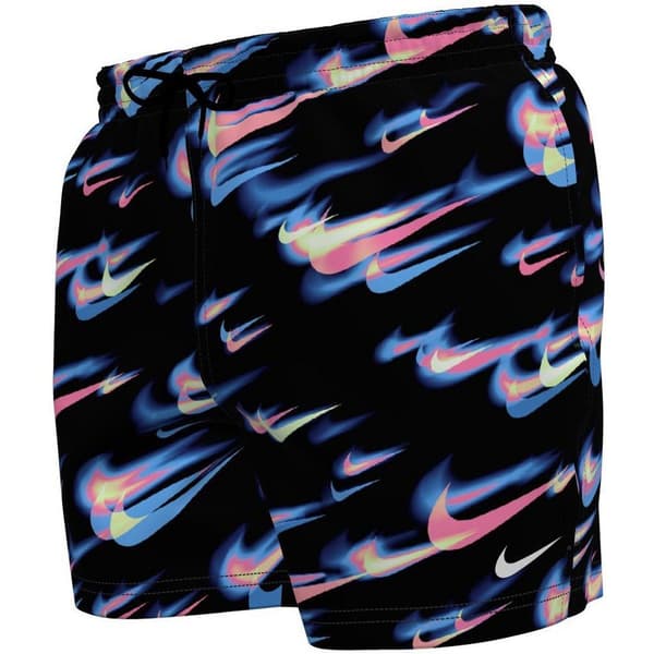 Nike Miesten Breaker Uimashortsit