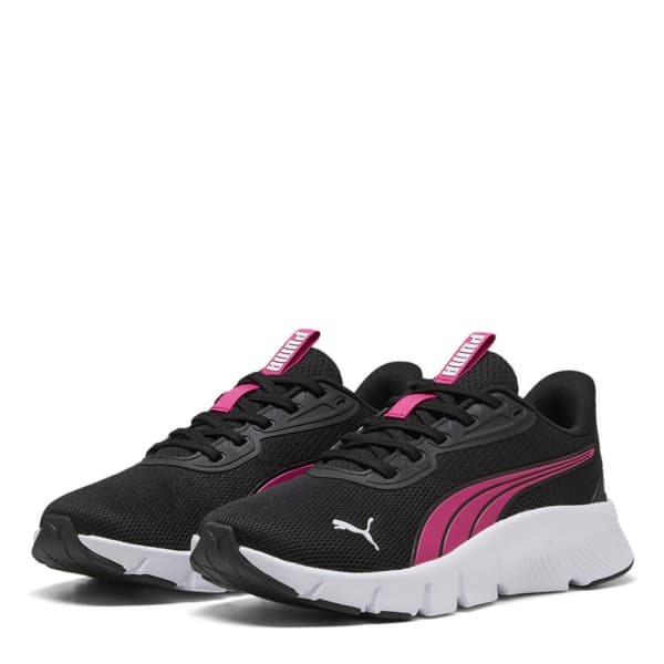 Puma Naisten Flex Focus -lenkkarit