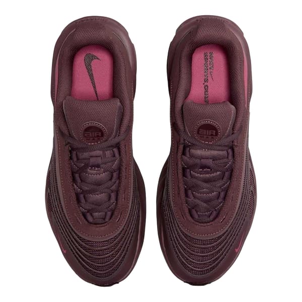 Nike Naisten Air Max Fire -lenkkarit