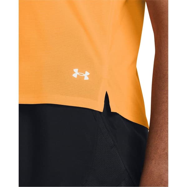 Under Armour Dam Streaker Löpartröja
