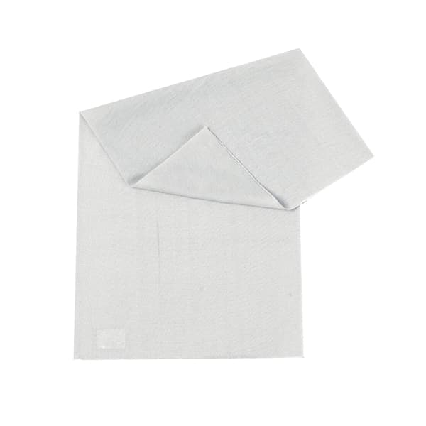 Atlantis Freedom Basic Multifunction Bandana