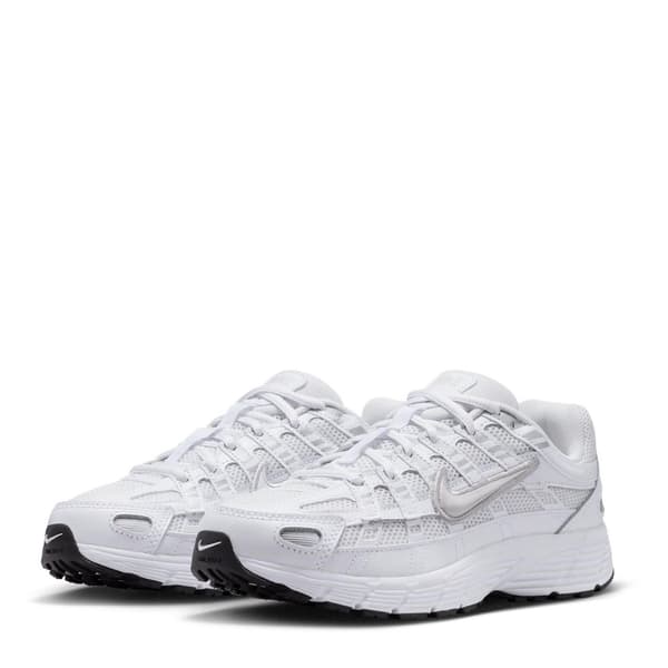 Nike Lasten P-6000 Tennarit