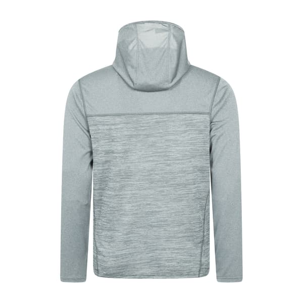 Mountain Warehouse Herr Ignite Active Hoodie