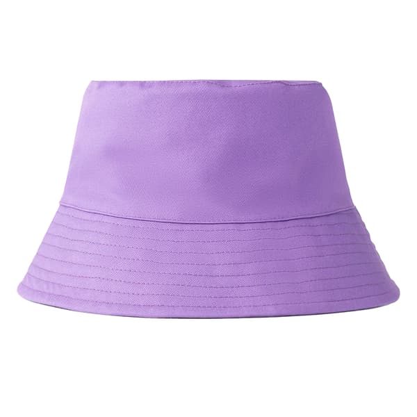 Pokemon Herr Gengar Solhatt