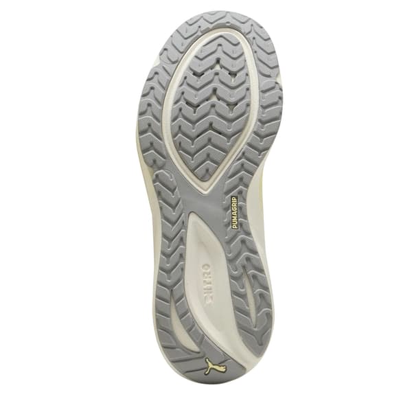 Puma Dam Electrify Nitro 4 Skor