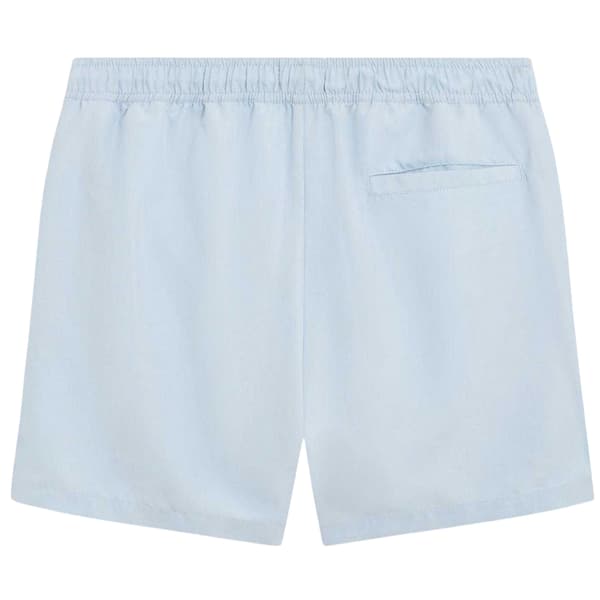 Ted Baker Badshorts i polyester för män