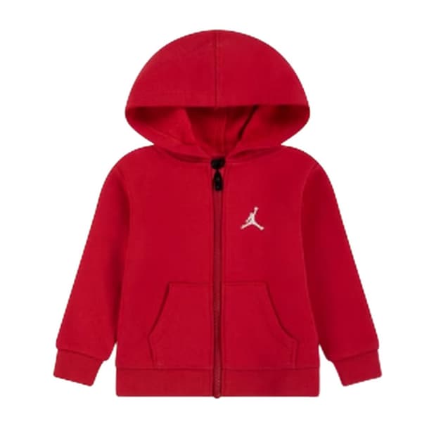 Nike Baby Air Jordan -fleecetreeniasu