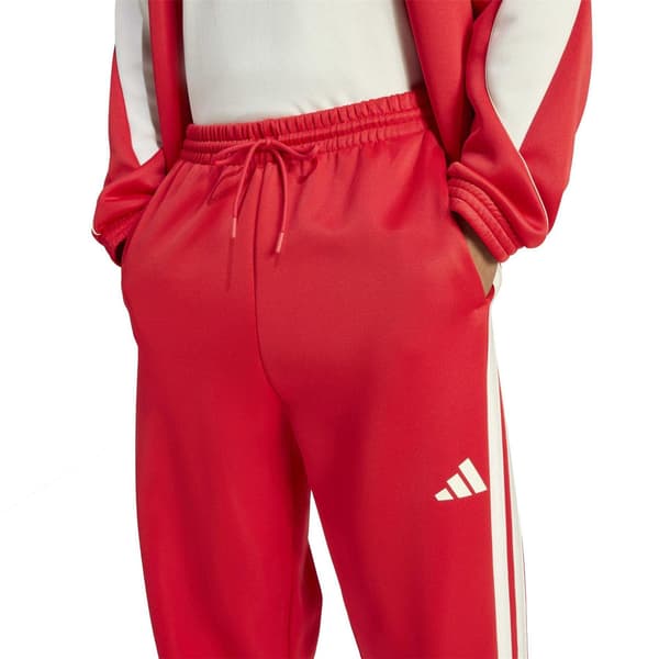 Adidas Stadium Joggers för män