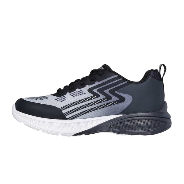 Skechers Microspec Max-træningssko til børn/børn