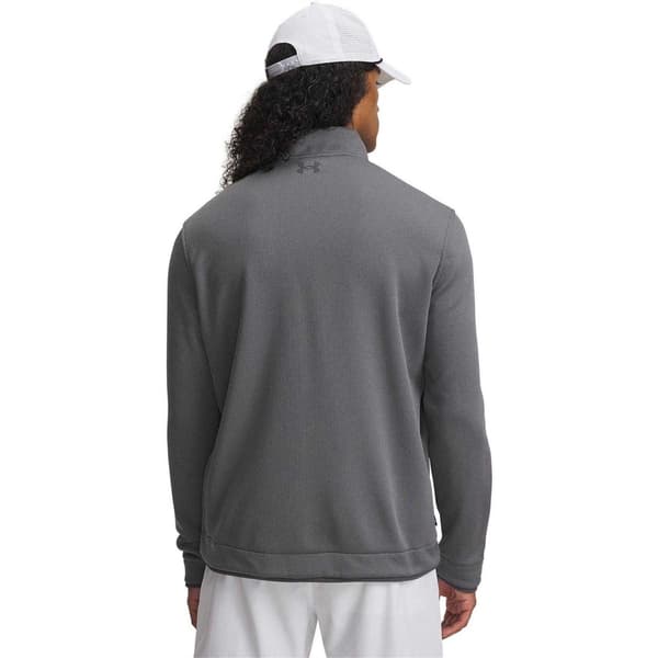 Under Armour Tröja för män