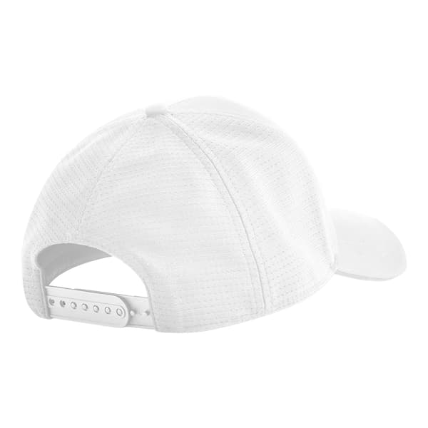 Beechfield Club Plain Baseball Cap