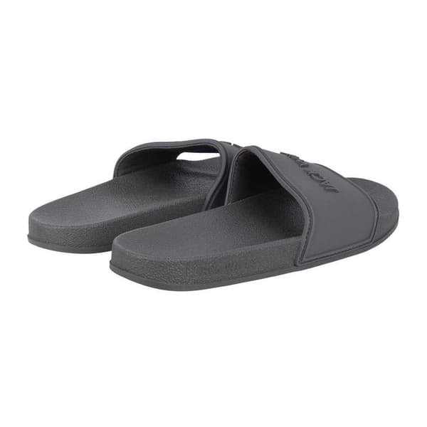Jack Wills Herr Logo Sliders