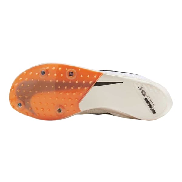 Nike Mens Dragonfly 2 Proto Trainers