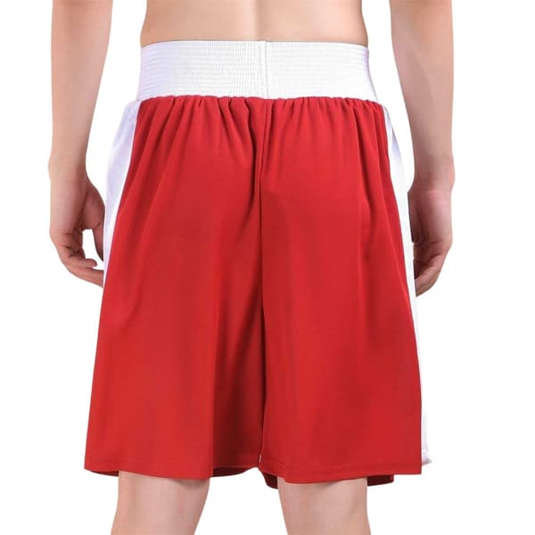 Everlast Boxningsshorts för män