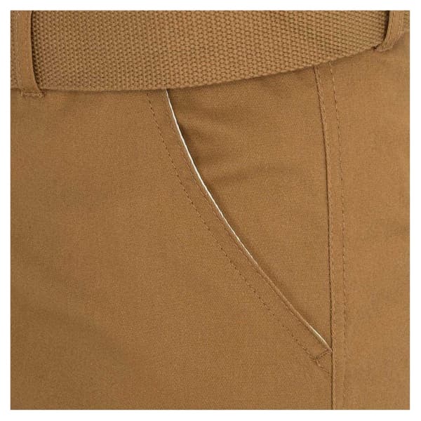 Firetrap Cargo Shorts för män