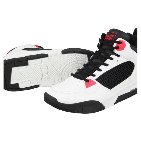 Everlast miesten Layup-lenkkarit