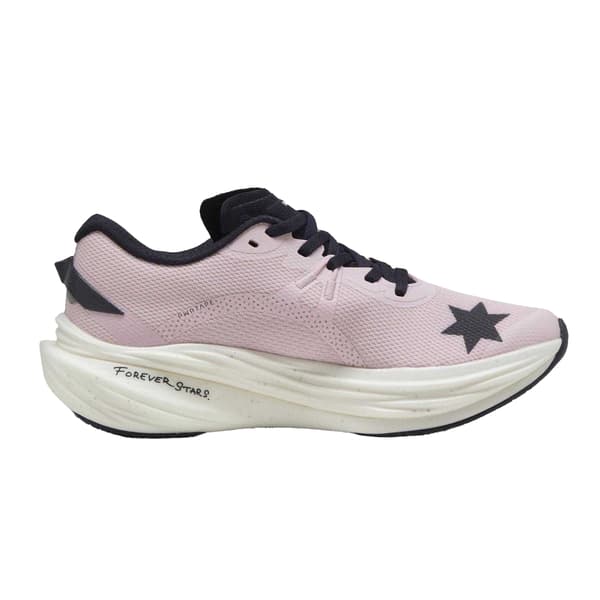 Puma Herr Deviate Nitro 3 Saysky Skor